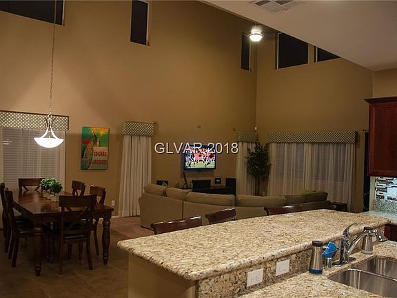 4th image of 3525 Pelican Brief Ln