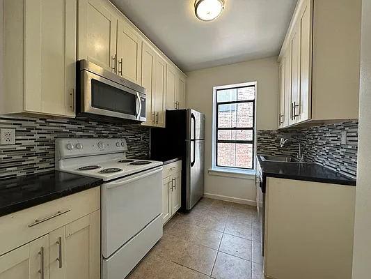 Rented by Cedarbridge Management | media 1