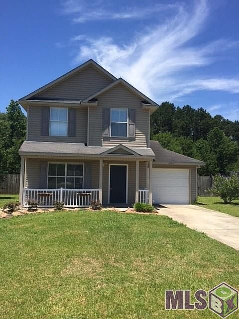 1st image of 26415 Millstone Dr