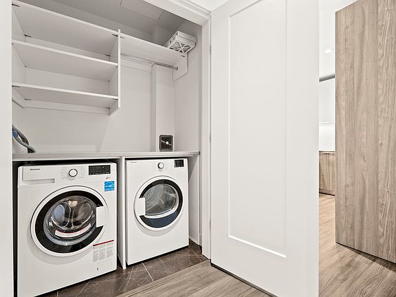 2nd image of 6699 Dunblane Ave #2902