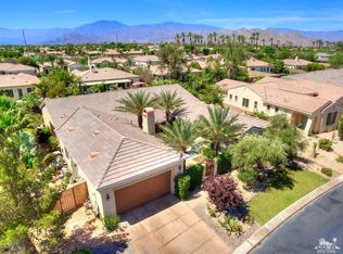 79845 Amalfi Dr, La Quinta, CA 92253