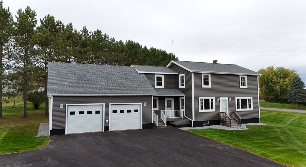 73 Solman St - Property Image