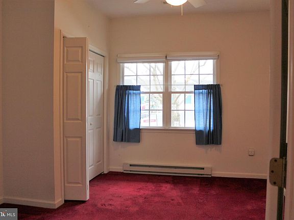 5th image of 217 Sunbrook Ln #71