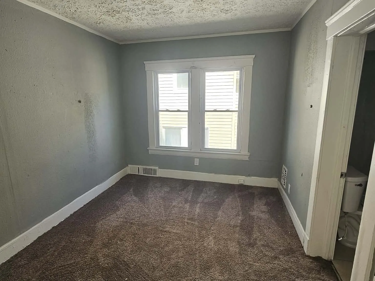 2 bed, $1,000 — Photo 3