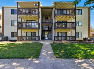 5 Davenport Ct #2, Hampton, VA 23666