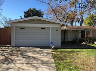 10 Thatcher Cir, Sacramento, CA