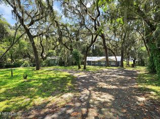 25 Forest St, Keystone Heights, FL 32656