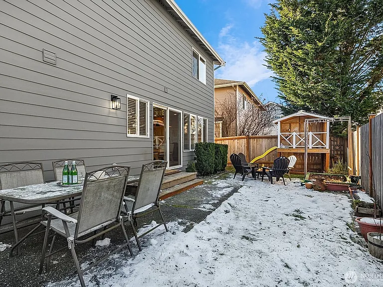 27630 NE 150th Pl — Photo 23
