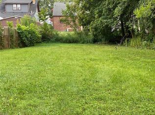 960 Lakewood Blvd, Akron, OH 44314