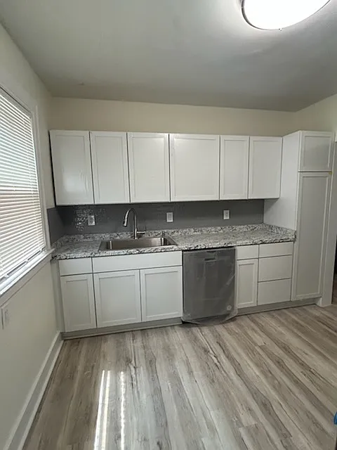 3 bed, 1100 sqft, $1,675 — Photo 4