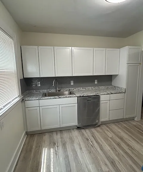 16241 Fairfield St #1 — Photo 4