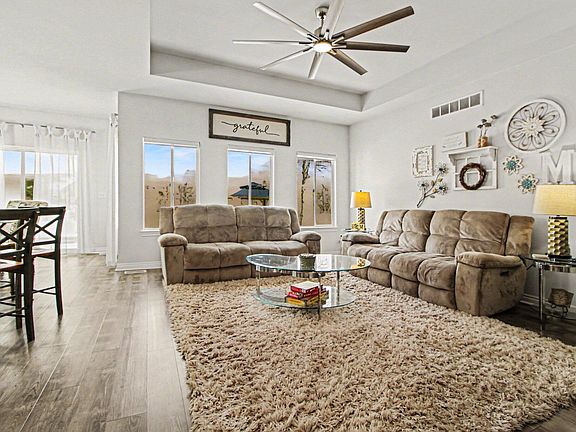 5th image of 31614 Beaver Cir