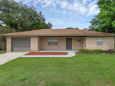 333 Avenue I SE, Winter Haven, FL, 33880