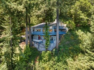 1245 El Solyo Heights Dr, Felton, CA 95018