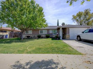 3228 Sacramento Dr, Merced, CA 95348