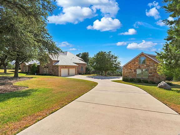 3rd image of 116 Peppergrass Drive