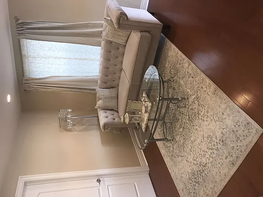 Rented by Thermos Realty & Management Inc | media 5