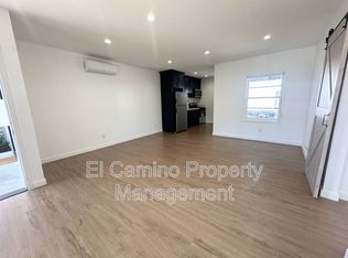 425 E Wellington Ave UNIT 1112, Santa Ana, CA 92701