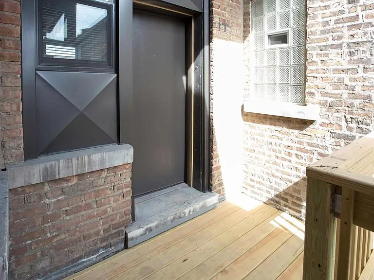 5300 S. Drexel Avenue — Photo 77