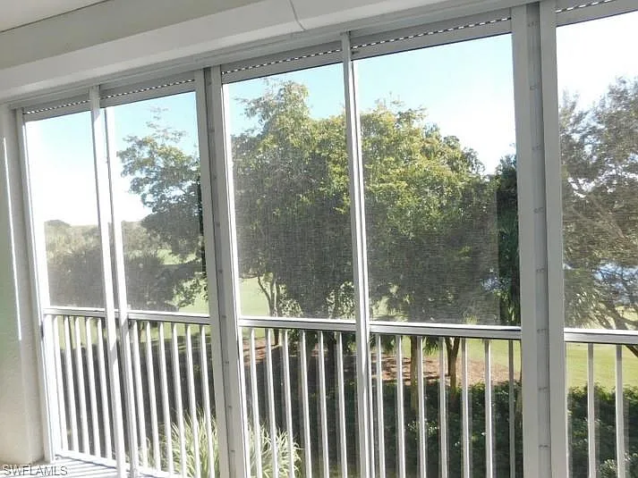 7655 Pebble Creek Cir #302 — Photo 23