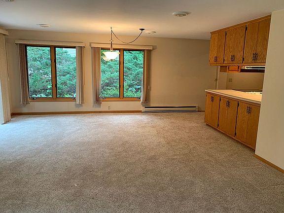 Lg family room new carpet