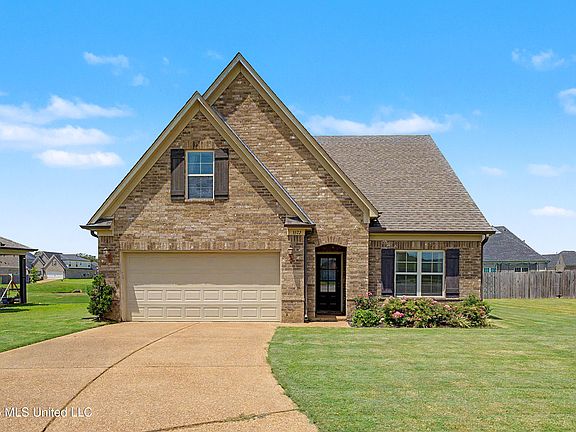 2nd image of 3572 Sabra Ln