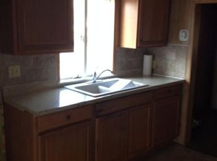 3628 5th St, Owendale, MI 48754