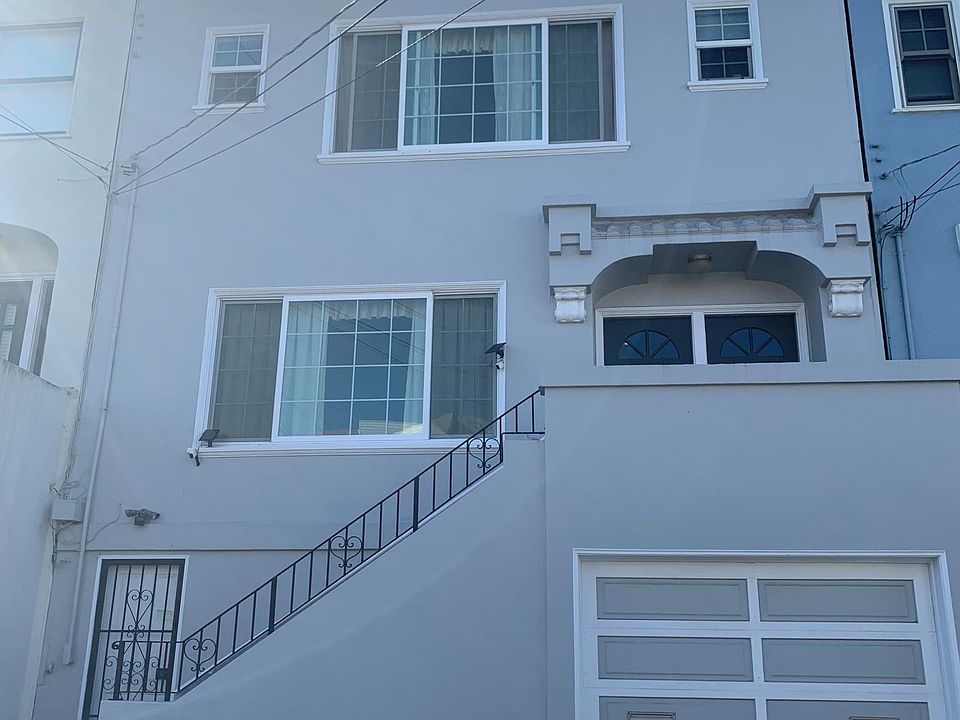 1st image of 634 24th Ave