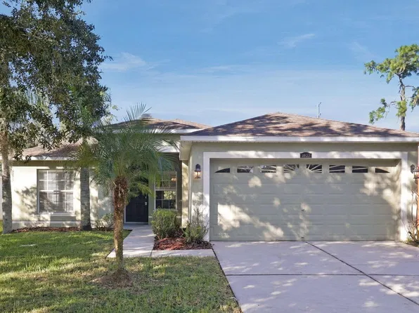 3927 Constantine Loop, Zephyrhills, FL 33543