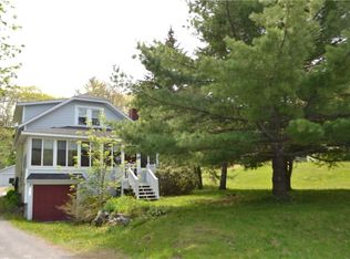 547 Main Rd N, Hampden, ME 04444