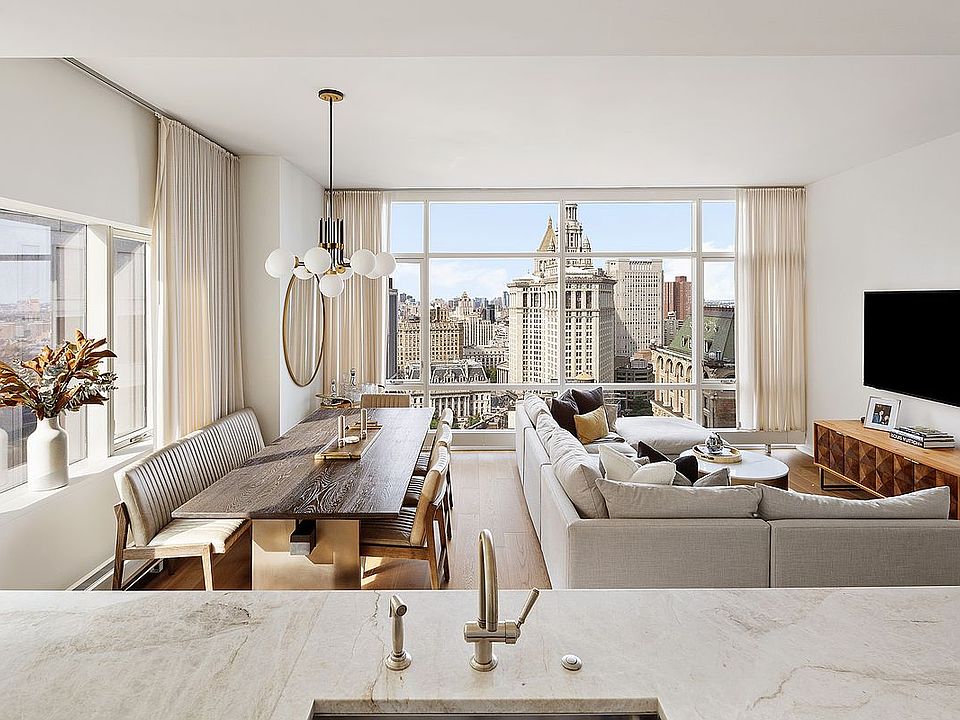 1st image of 5 Beekman St #28A