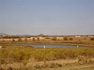 1402 NE 61st St, Lawton, OK 73507