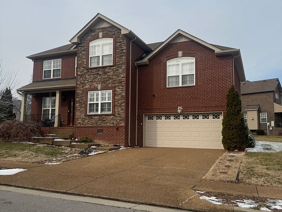 1st image of 6598 Sunnywood Dr