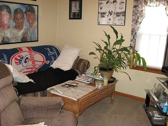 5th image of 4564 Bentwood Dr