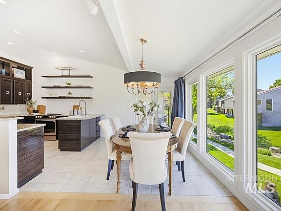 5th image of 9139 W Covey Hill Ct