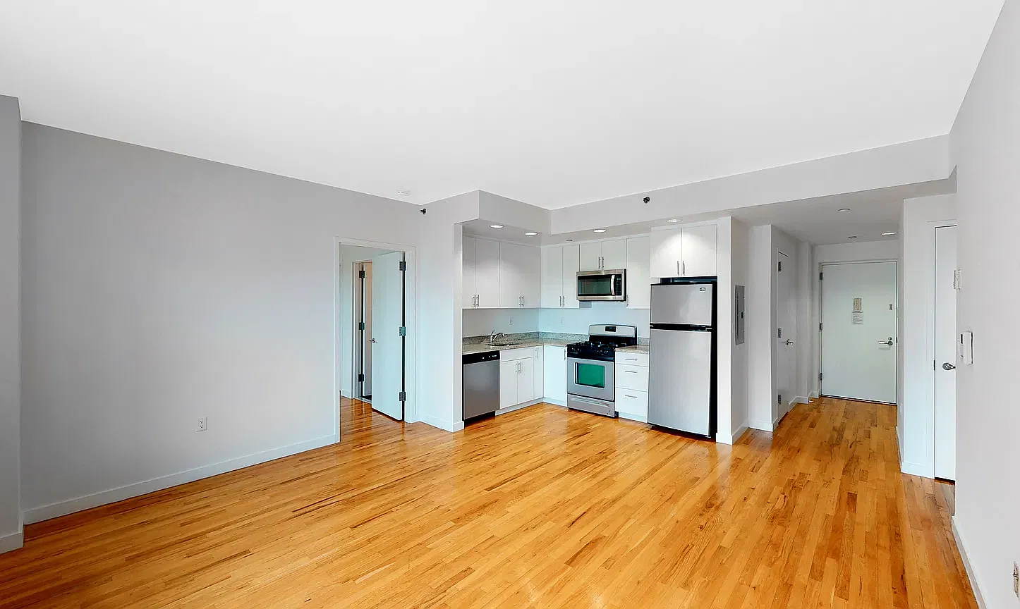 618 West 143rd Street — Photo 1