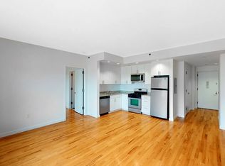 618 W 143rd St #C, New York, NY 10031