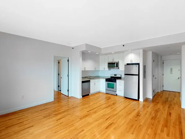 618 W 143rd St #C, New York, NY 10031
