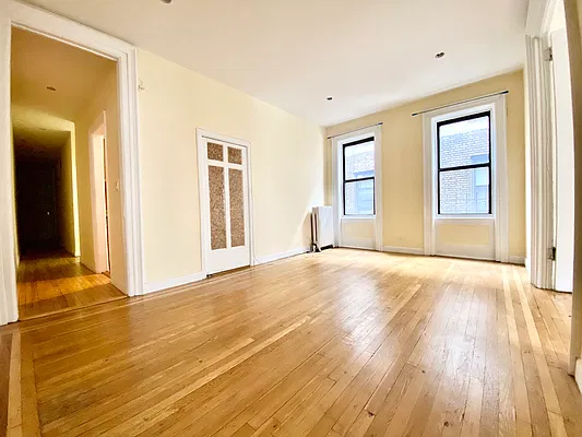 Rented by Bohemia Realty Group | media 2