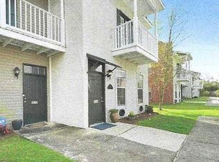 2141 Plantation Ln, Baton Rouge, LA 70820