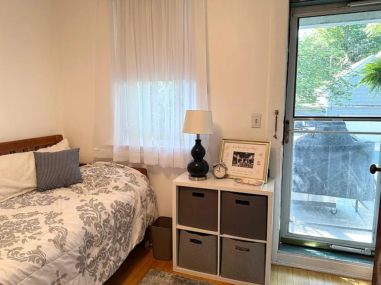 144 Lexington Ave #1 — Photo 10