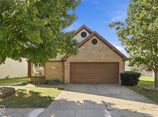 5141 Aspen Talon Ct, Indianapolis, IN 46254