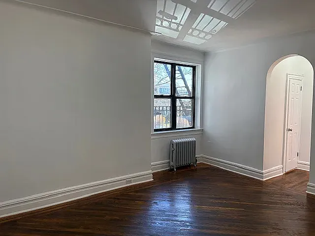 85-55 118th St #2B — Photo 4