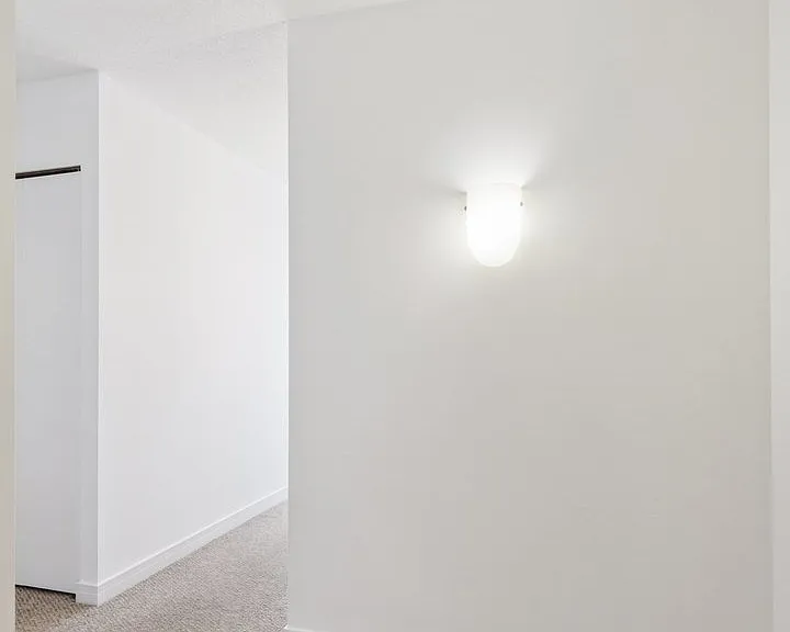 512 N McClurg Ct #3409 — Photo 2