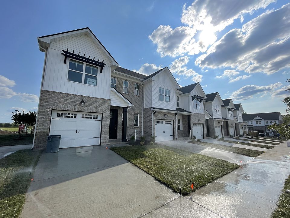 1st image of 1329 Halter Park Dr Lot 383-H