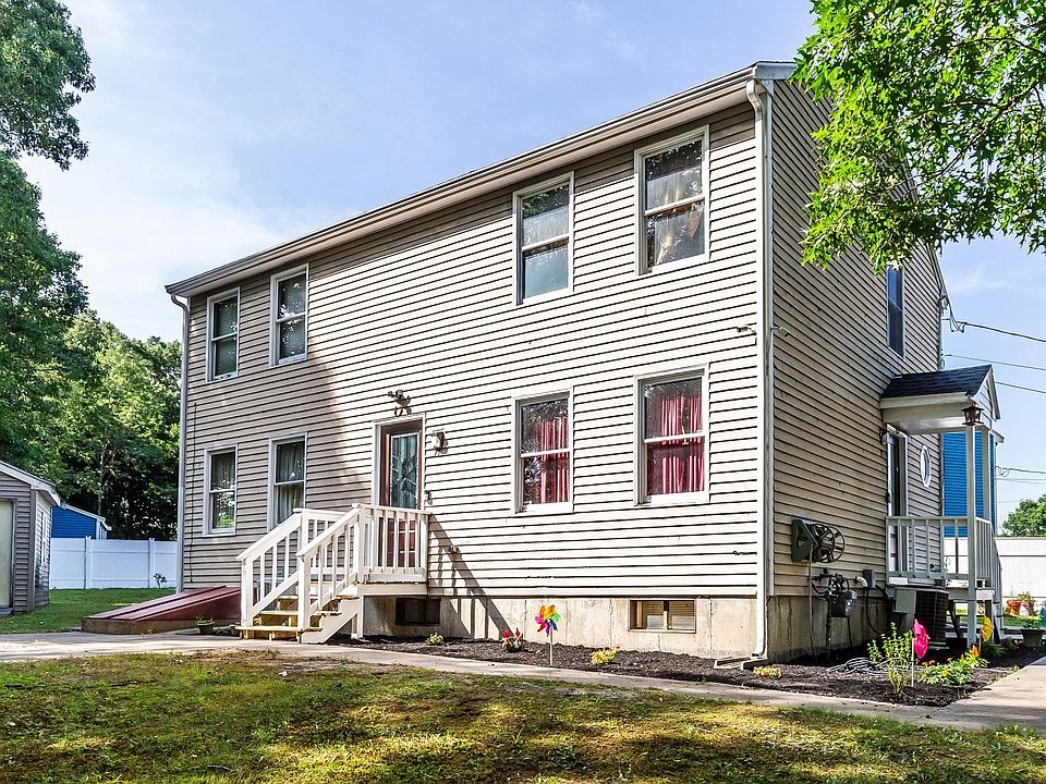 1st image of 71 Dwinell Rd