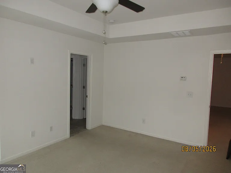 2726 Kemp Ct — Photo 15