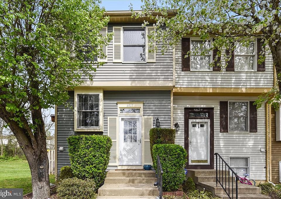 1st image of 8627 Kenosha Ct