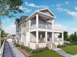 261 76th St, Avalon, NJ 08202