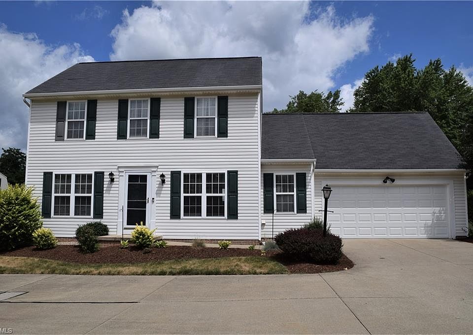 1st image of 1159 Glencove Commons Dr